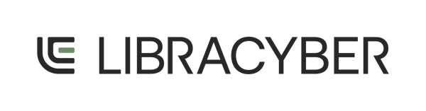 LibraCyber